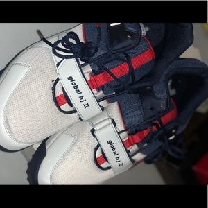 Reebok - Track and Field - Unisex